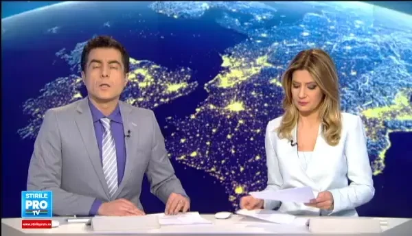 Un roman da in judecata Protectia Copilului din Norvegia pentru a-si recupera fiul. Drama provocata de mama baiatului