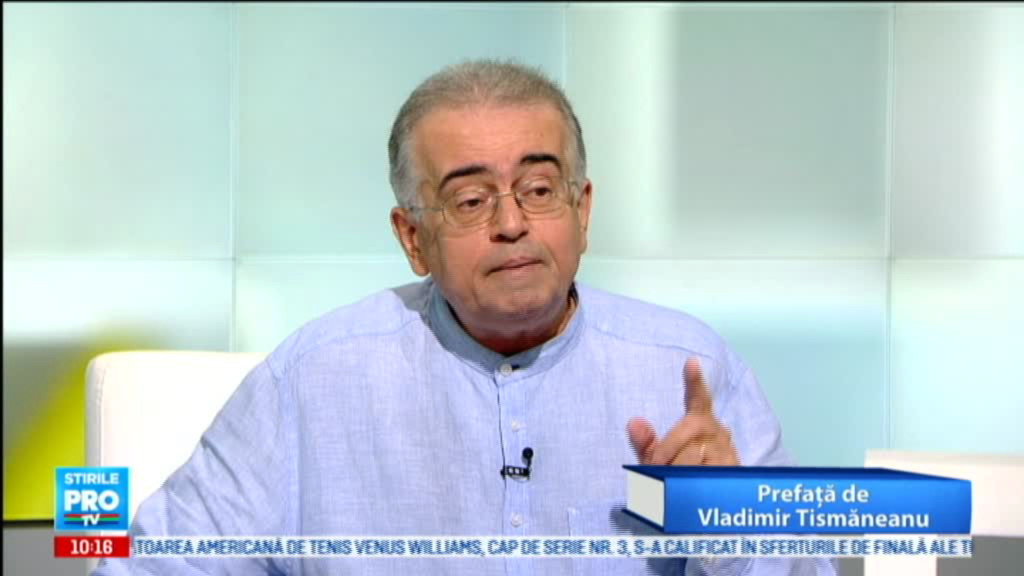 Omul care aduce cartea: Teodor Dadalau, Elena Udriste: "Gorj. Spectacolul lemnului"