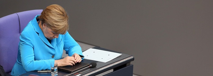 Brexit LIVE UPDATE. Tabara "Leave" si-a anuntat oficial victoria. BBC: Marea Britanie paraseste UE dupa 43 de ani