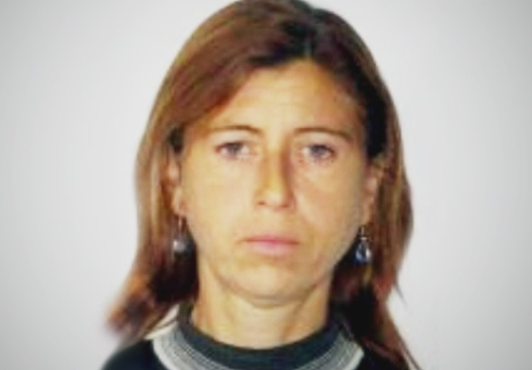 Misterul familiei gasite moarte in Vrancea. Unde a fost descoperita a doua femeie, dupa o saptamana de cautari