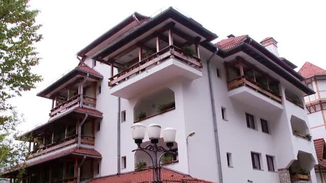 Judecatori din toata tara, convocati la un seminar de "drept bancar" de catre BNR. Secretomania din spatele usilor inchise