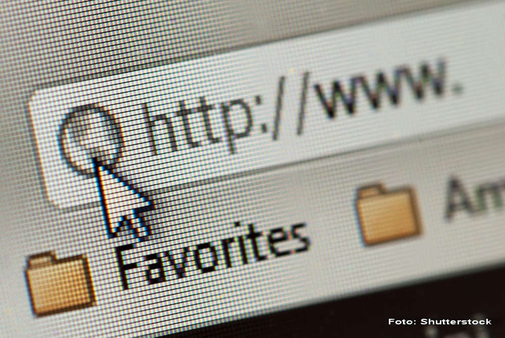 Rusia ar fi incercat sa se decupleze de la WWW. Experti: Sunt pregatiri pentru un blocaj in cazul unei crize politice interne