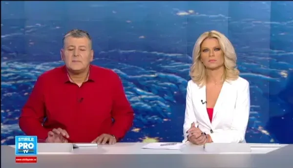 Un barbat din Suceava a murit intr-un accident teribil, la cules de porumb. O clipa de neatentie l-a costat viata