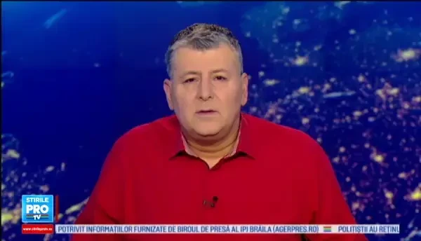 Spulberat chiar langa trecerea de pietoni. Un barbat din Bacau a murit pe loc, dupa ce a fost lovit in plin de o masina