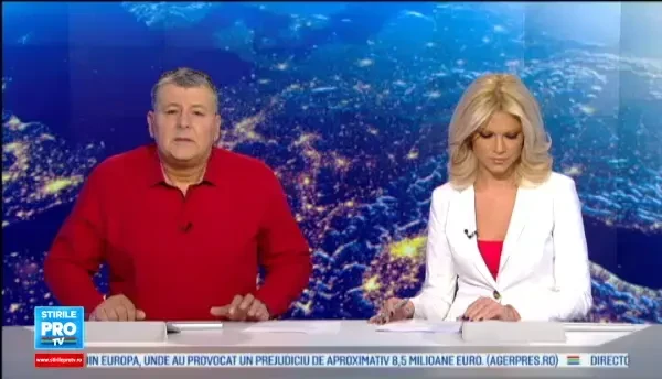 Cel mai mare pelerinaj ortodox din Romania a ajuns la final. 200.000 de oameni s-au inchinat la moastele Sfintei Parascheva