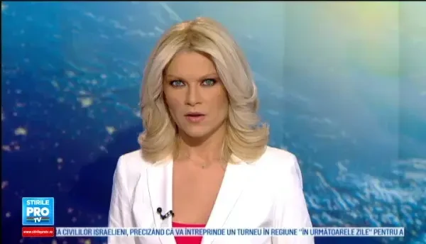 Furtunile au facut prapad in Italia. Mai multe orase au fost inundate, iar cinci persoane au murit