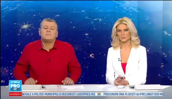 Surpriza de care au avut parte cativa migranti care au spart un camion ca sa ajunga in Anglia. Arata cat de disperati sunt