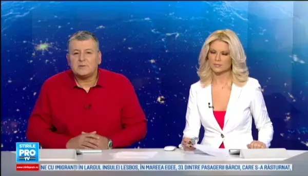 Exercitiu militar de amploare, in Marea Neagra. Soldatii romani si din alte 4 tari NATO au simulat o situatie de razboi