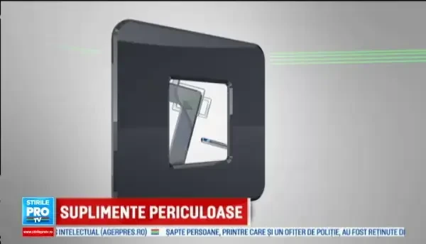 Ce poate insemna aparitia unor puncte rosii pe piele. Motivul pentru care trebuie neaparat sa mergeti la dermatolog