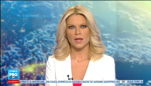 140 de ani de la nasterea Reginei Maria. O expozitie de parfumuri vechi de sute de ani a atras vizitatorii, la Alba Iulia