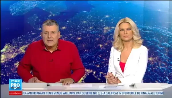 Medicii trag un semnal de alarma in privinta suplimentelor alimentare. Ce a patit un tanar dupa ce a luat pastile de slabit