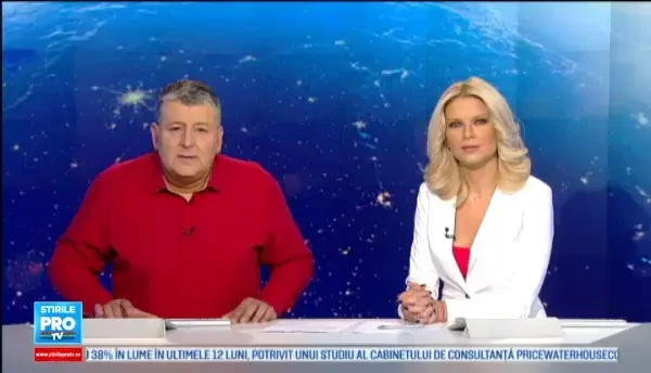 iLikeIT. Trei dintre cei mai mari programatori din lume, invitatii lui George Buhnici. Sfaturile romanului de la Facebok