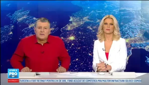 O descoperire spectaculoasa ar putea confirma existenta extraterestrilor. Obiectul misterios surprins cu telescopul Kepler