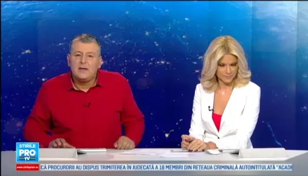 Procesul Gala Bute incepe la Instanta Suprema. De ce este suparata Elena Udrea pe fostii ei colaboratori