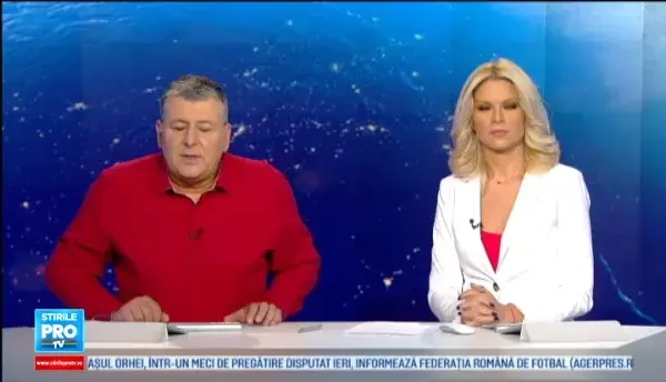 Celebra casa Faberge relanseaza ouale care ii poarta numele. Cum arata colectia impresionanta de 3 milioane de dolari