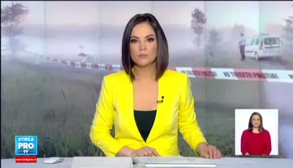 Mobilizare de amploare pentru gasirea femeii disparute in Vrancea. Zeci de jandarmi si localnici rascolesc padurile din zona