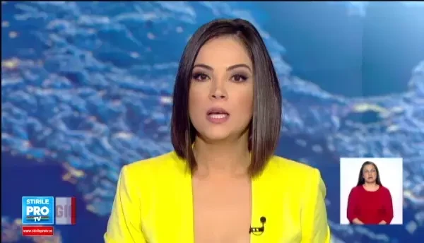 Interventie contra cronometru pentru viata unui calugar din Galati. Barbatul a fost impuns in ficat de un taur