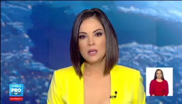 Elevul din Targu Jiu care si-a injunghiat iubita a fost retinut. Ce detalii cutremuratoare au povestit martorii