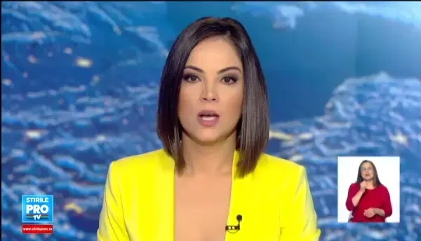 Companiile aeriene din Orientul Mijlociu vin in Romania pentru a angaja stewardese. Ce salariu ofera inca din prima luna