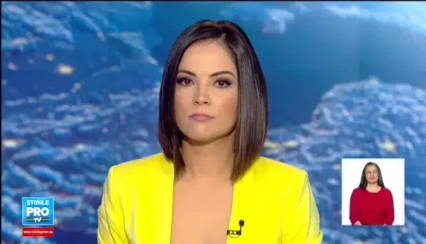 Un migrant afgan a fost impuscat mortal de politia bulgara de frontiera. Premierul Borisov s-a intors de urgenta in tara