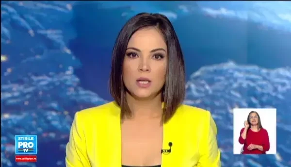 Oscar Pistorius va fi eliberat din inchisoare si mutat in arest la domiciliu. Procurorii cer incadrarea faptelor la crima