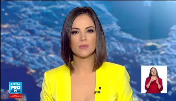 Vedetele americane, tot mai atrase de Cuba. Cum vor investitorii sa transforme Havana in urmatorii ani