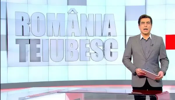 Povestea unei familii romanesti in tara cu cei mai fericiti copii din lume. O sa fiu recunoscator toata viata statului finlandez