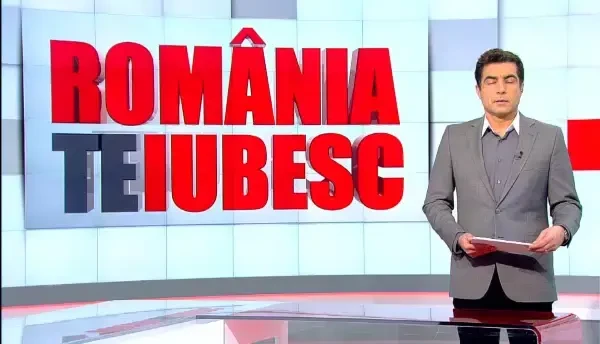 Tara unde copiii nu sunt ai parintilor, ci ai statului. Cosmarul prin care trece o mama din Romania dupa divort