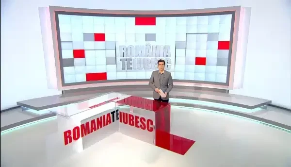 Cum a ajuns prejudecata ca romanii sunt hoti si cersetori pana in tara lui Mos Craciun. V-au furat banii parlamentarii