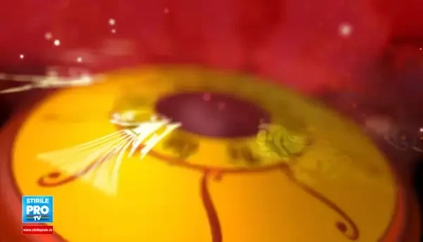 Horoscop cu Neti si Elena. Cum ne influenteaza intrarea in zodia Scorpion