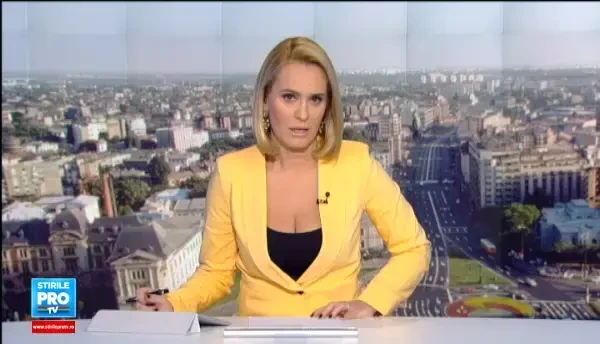 Doi membri ai legendarei trupe U2 au pierdut milioane de lire investind in Romania. Orasul unde au disparut banii