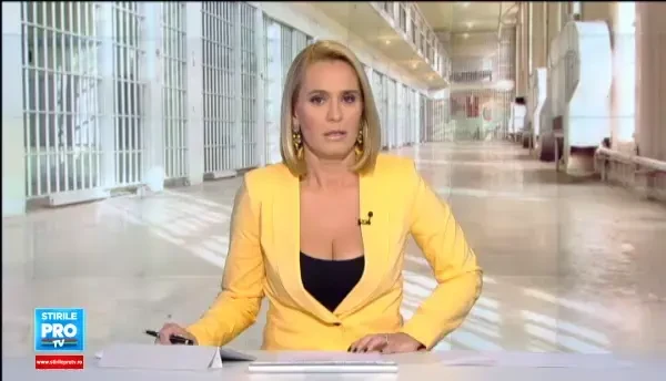 Perchezitie in celula lui Sorin Oprescu. Ce risca fostul primar dupa ce politistii au descoperit ca avea insulina injectabil