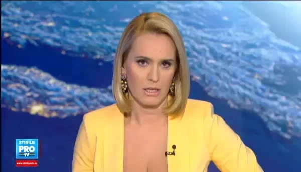 DNA: Ofiter de la Sectia 26 de Politie din Capitala, retinut dupa ce a fost prins in flagrant primind mita 36.500 de euro