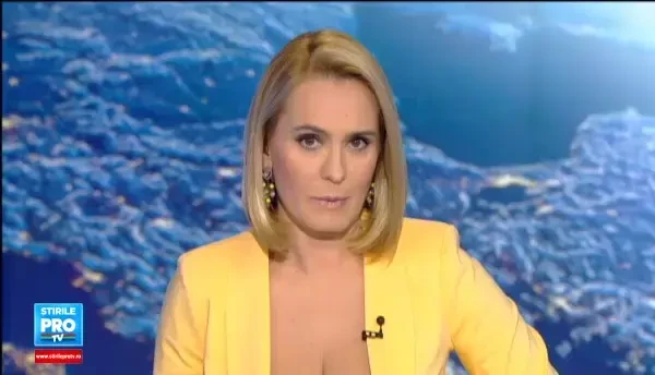 E ca si cum statul iti interzice sa intri in magazin, in loc sa-l inchida. Ce spun avocatii despre amenzile pentru pariori