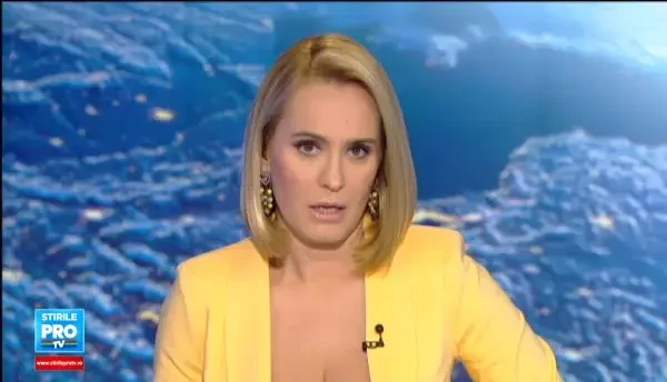 Avocatul Poporului s-a sesizat dupa un reportaj ProTV. Institutiile fara rampa pentru cei cu dizabilitati vor fi verificate