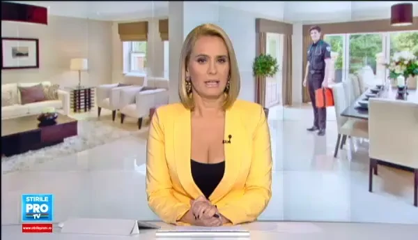 Stii ca poti beneficia 3 luni pe an de ingrijire gratuita la domiciliu? Cine profita pentru ca romanii nu sunt bine informati