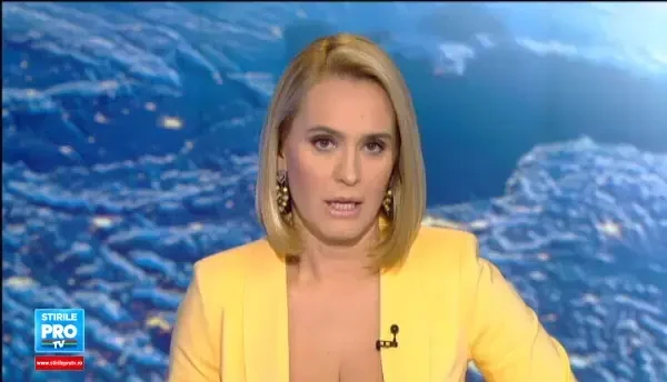 Judecatori din toata tara, convocati la un seminar de drept bancar de catre BNR. Secretomania din spatele usilor inchise