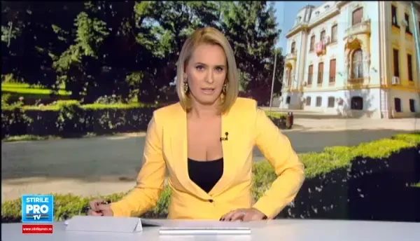 Liviu Dragnea vrea sa reformeze PSD si isi face o echipa fara baroni. Cine va fi numarul doi in partid