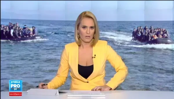 Ungaria isi va inchide sambata si frontiera cu Croatia. Orban: Avem posibilitatea fizica sa impunem ordinea