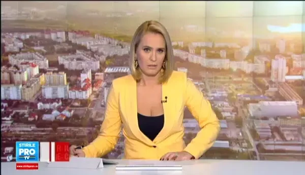 Procurorii moldoveni spun ca Vlad Filat este implicat intr-o frauda de 1 MLD dolari. Reactia premierului dupa retinere