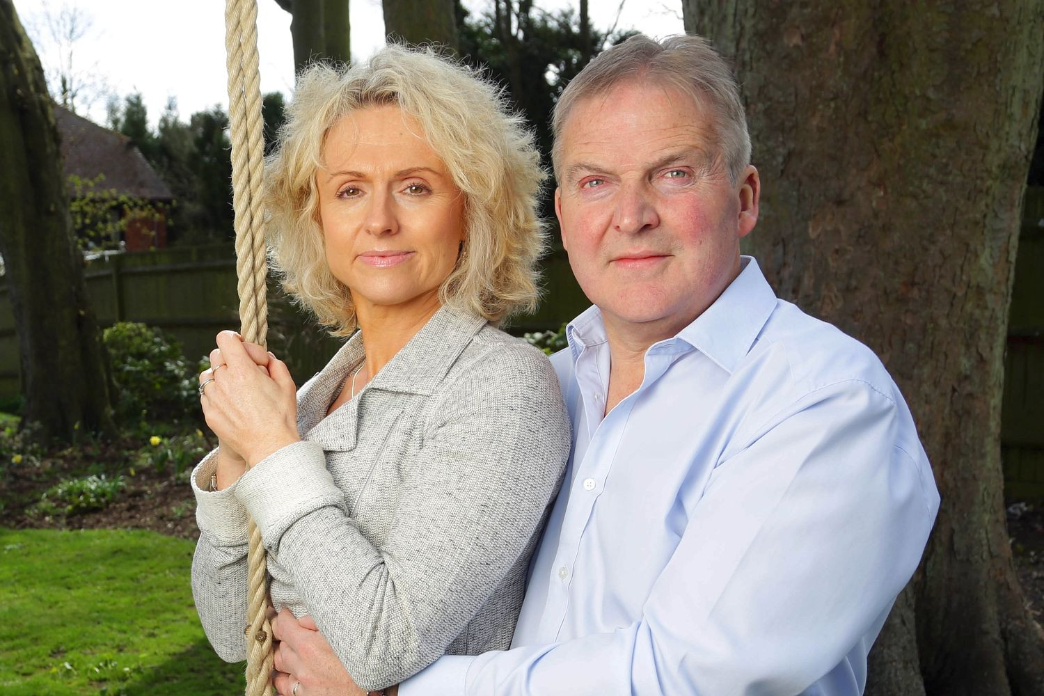 Anunt bizar facut de un barbat pe o retea de socializare: "Am murit pe 19 octombrie 2015". Care este explicatia gestului