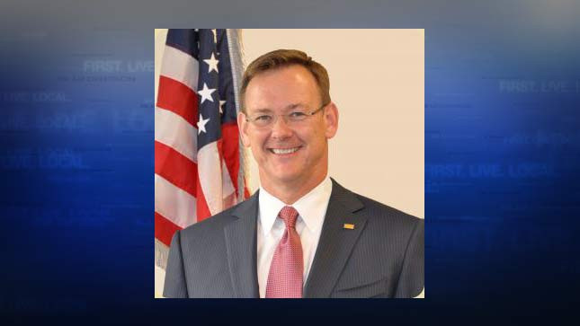 Managerul unui oras din SUA, demis dupa ce a facut afirmatii rasiste. Ce a constatat dupa o vacanta petrecuta in Romania