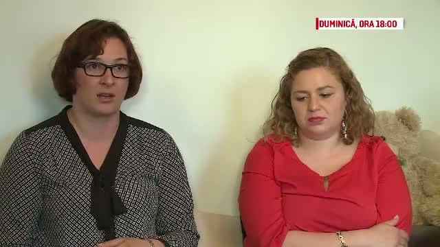 Primesc bani de la stat la inceput, insa apoi sunt taxati pe masura. Cum sunt integrati in societate romanii din Finlanda