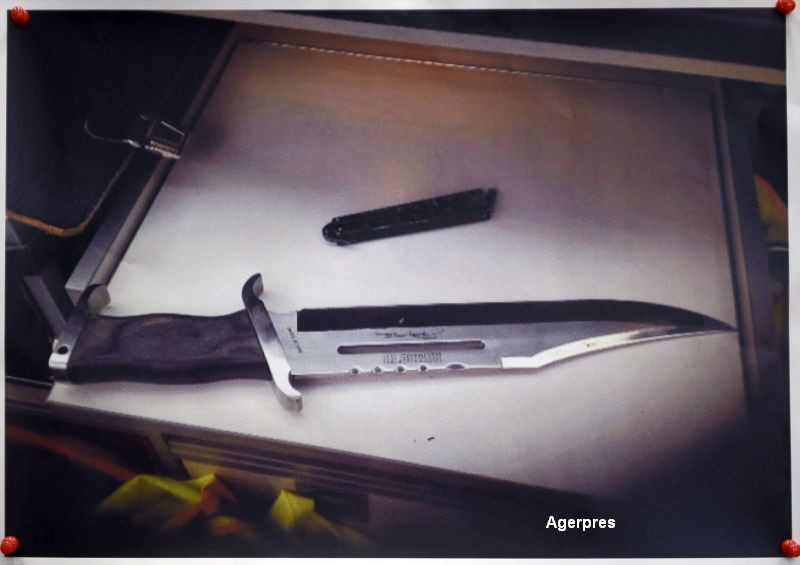 atac Henriette Reker