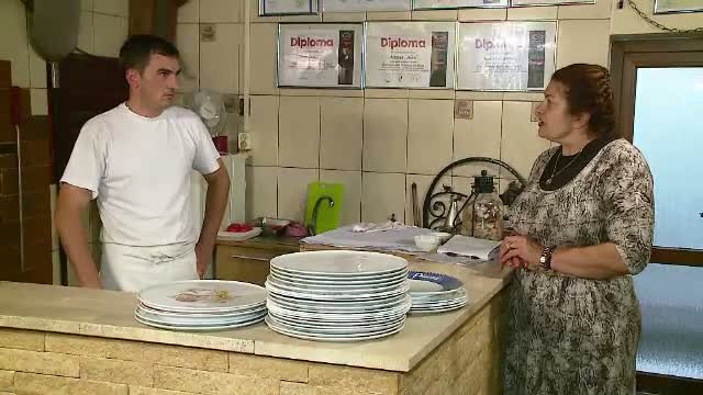 "Vrem sa angajam, dar n-avem pe cine". Patronii se plang ca nu gasesc personal calificat si "ameninta" ca vor recruta straini