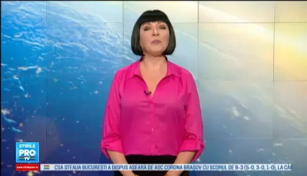 Horoscop zilnic 17 octombrie 2015. Astazi, Fecioarele se indragostesc, iar Sagetatorii sunt invitati la evenimente mondene