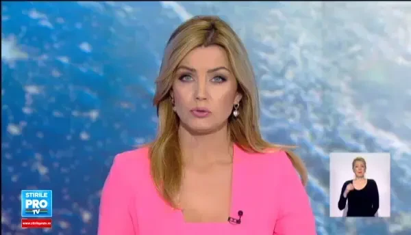 Patru tineri au trecut de mai multe ori pe langa moarte, in doar cateva minute. Ce s-a intamplat cu masina in care erau