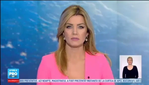 Judecatorul din Caras-Severin suspectat ca a luat mita, audiat o noapte intreaga. Procurorii au cerut arestarea preventiva