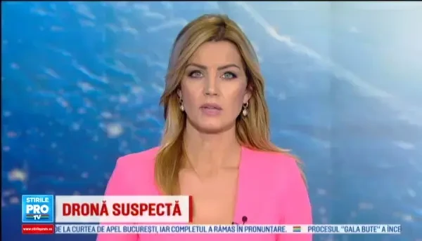 Ungaria a inchis granita cu Croatia pentru a opri valul de migranti. Ce spune Budapesta despre o bariera la frontiera romana