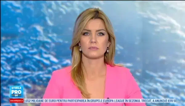 A tinut politia la usa sase ore, ca sa faca sex cu iubita lui. De ce era cautat barbatul de autoritati